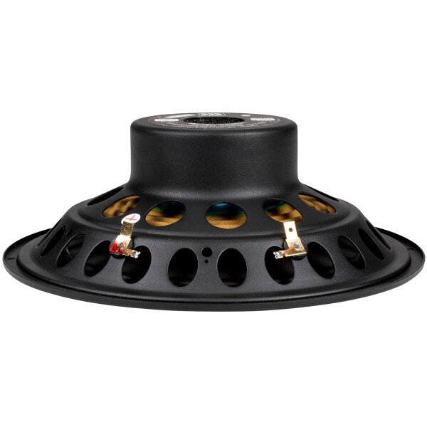 Main product image for Morel MW-266 8" Poly Woofer 297-040